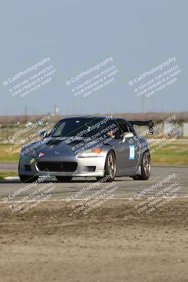 media/Mar-29-2025-Speed Ventures (Sat) [[9900210f0d]]/Purple/Session 1 (Sweeper)/